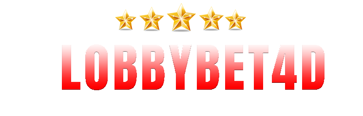 Lobbybet4D | Lightning Strike Hadiah JP Lobby Gampang Cair Rekening